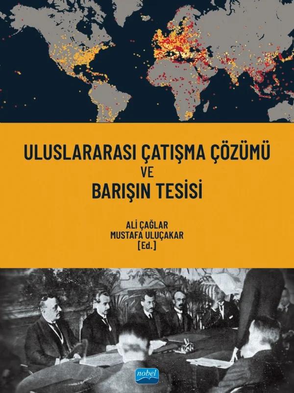 Nobel Kitap