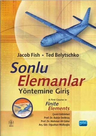 Nobel Kitap