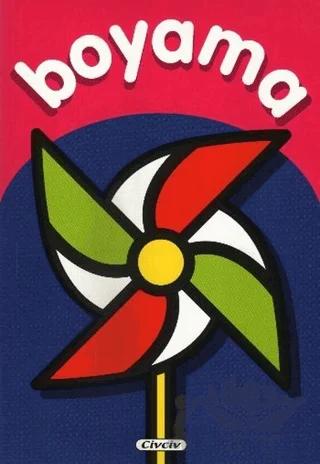 Nobel Kitap