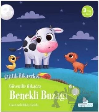 Nobel Kitap