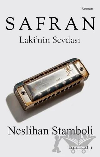 Nobel Kitap