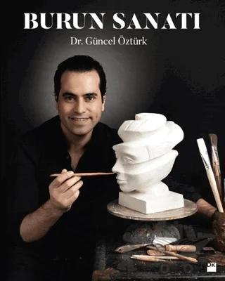 Nobel Kitap