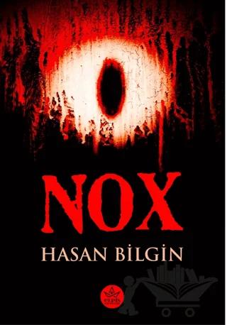 Nobel Kitap
