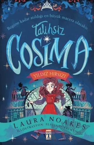 Nobel Kitap