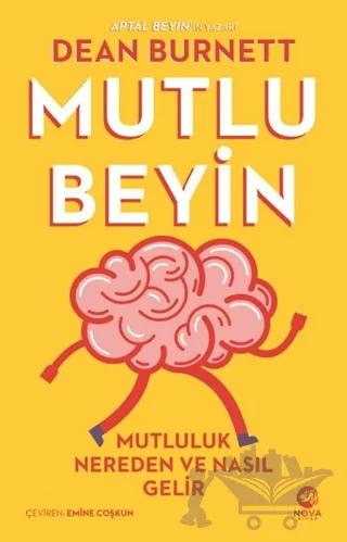 Nobel Kitap