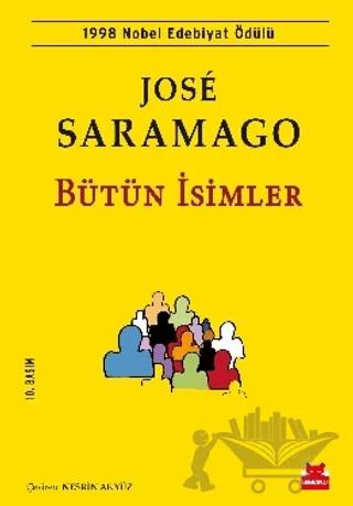 Nobel Kitap
