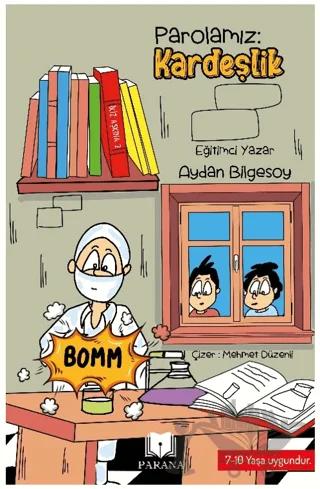 Nobel Kitap