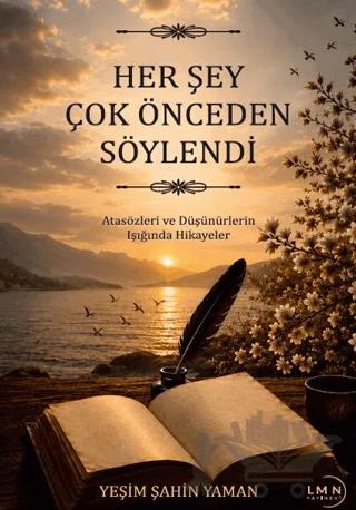 Nobel Kitap