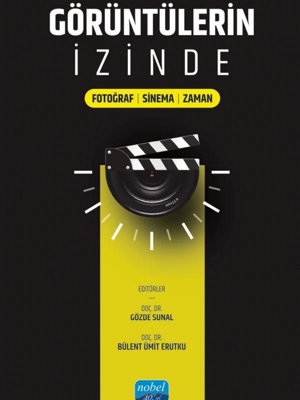 Nobel Kitap