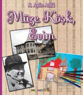 Nobel Kitap