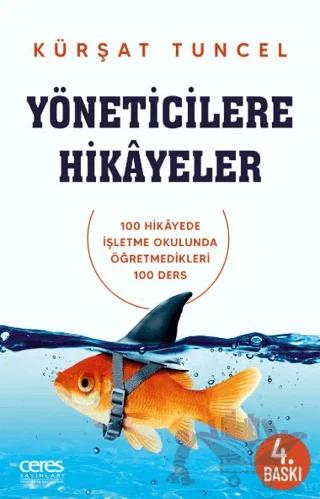 Nobel Kitap