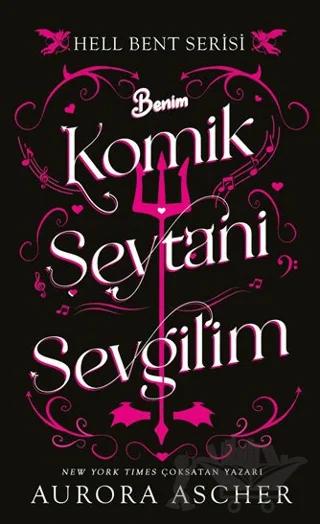 Nobel Kitap