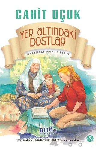Nobel Kitap