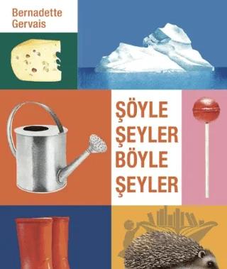 Nobel Kitap
