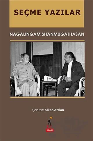 Nobel Kitap