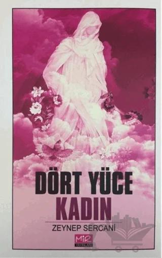 Nobel Kitap