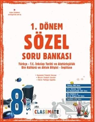 Nobel Kitap