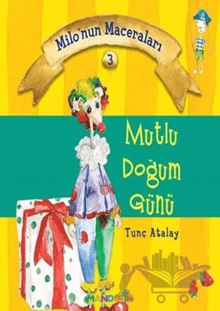 Nobel Kitap