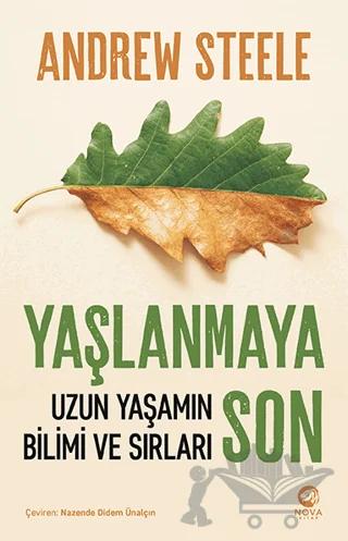 Nobel Kitap