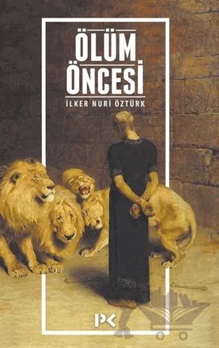 Nobel Kitap