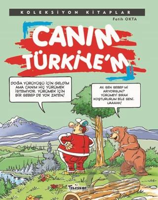 Nobel Kitap