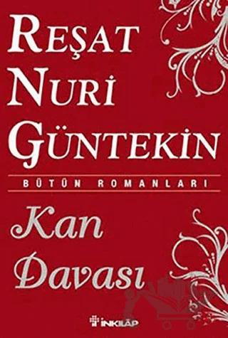 Nobel Kitap