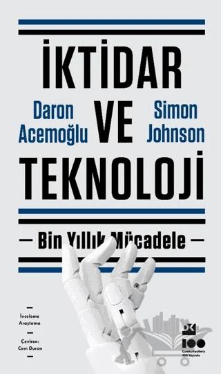 Nobel Kitap