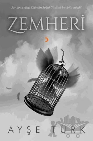 Nobel Kitap