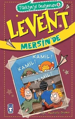 Nobel Kitap
