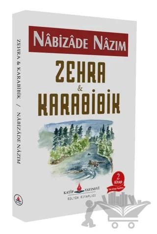 Nobel Kitap