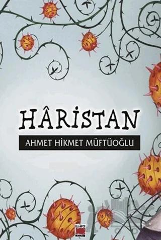 Nobel Kitap