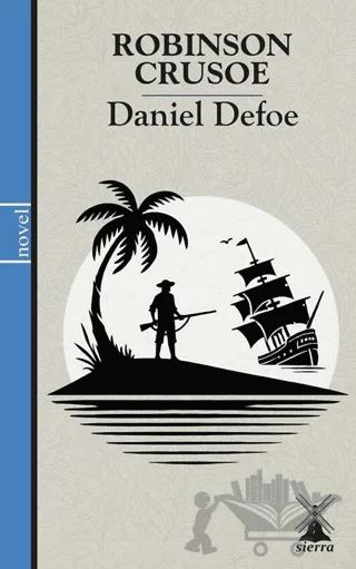 Nobel Kitap
