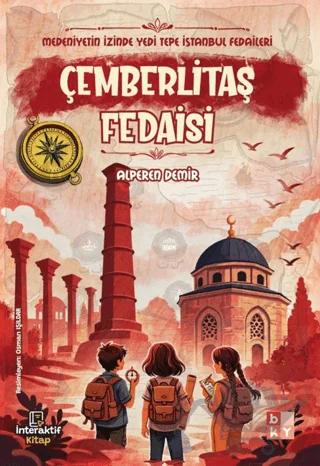 Nobel Kitap
