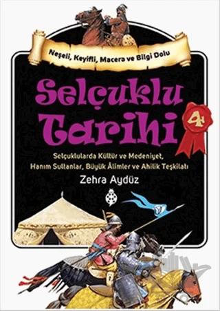 Nobel Kitap