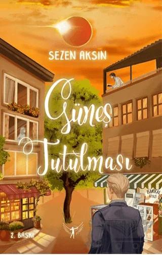 Nobel Kitap