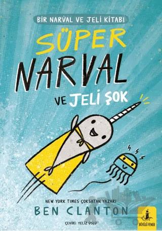 Nobel Kitap