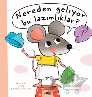 Nobel Kitap