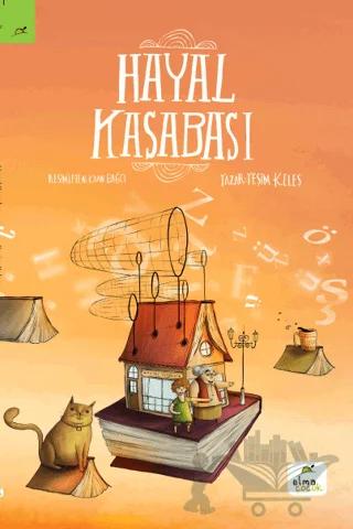 Nobel Kitap
