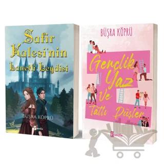 Nobel Kitap