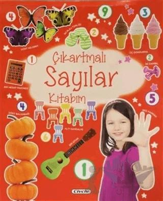 Nobel Kitap