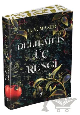 Nobel Kitap