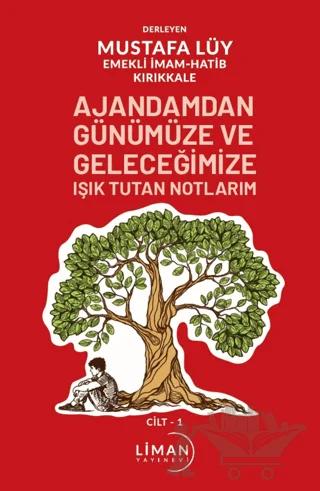 Nobel Kitap