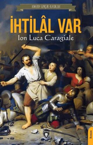 Nobel Kitap