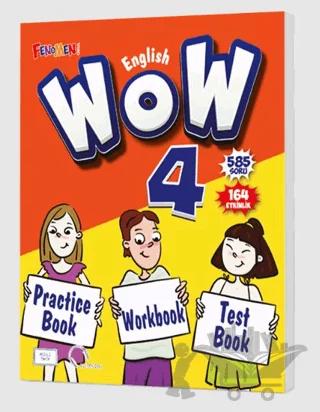 Nobel Kitap