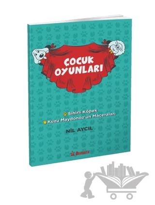 Nobel Kitap
