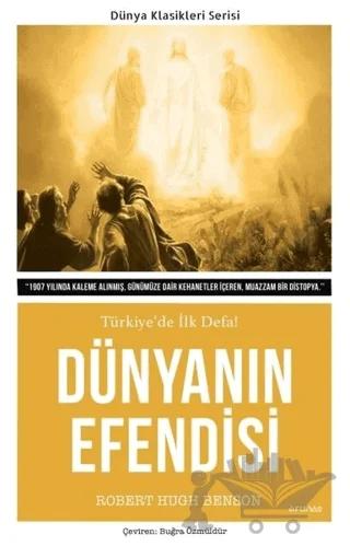 Nobel Kitap