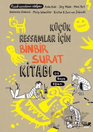 Nobel Kitap