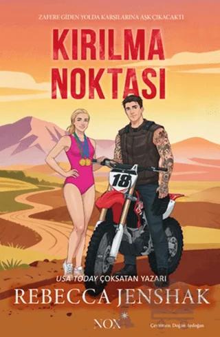 Nobel Kitap