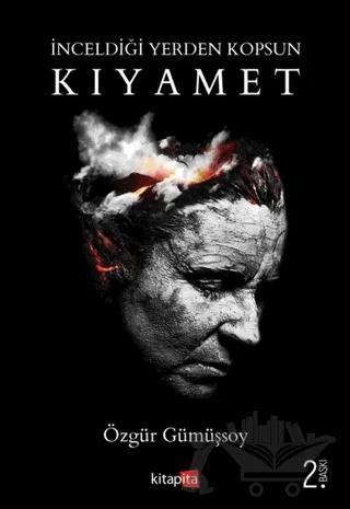 Nobel Kitap