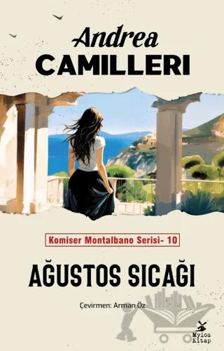 Nobel Kitap